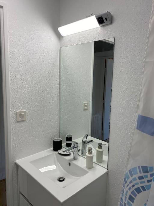 Apartamento Wimereux, Superbe Entièrement Rénové ! *